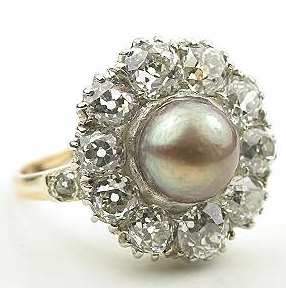 Moti Ring