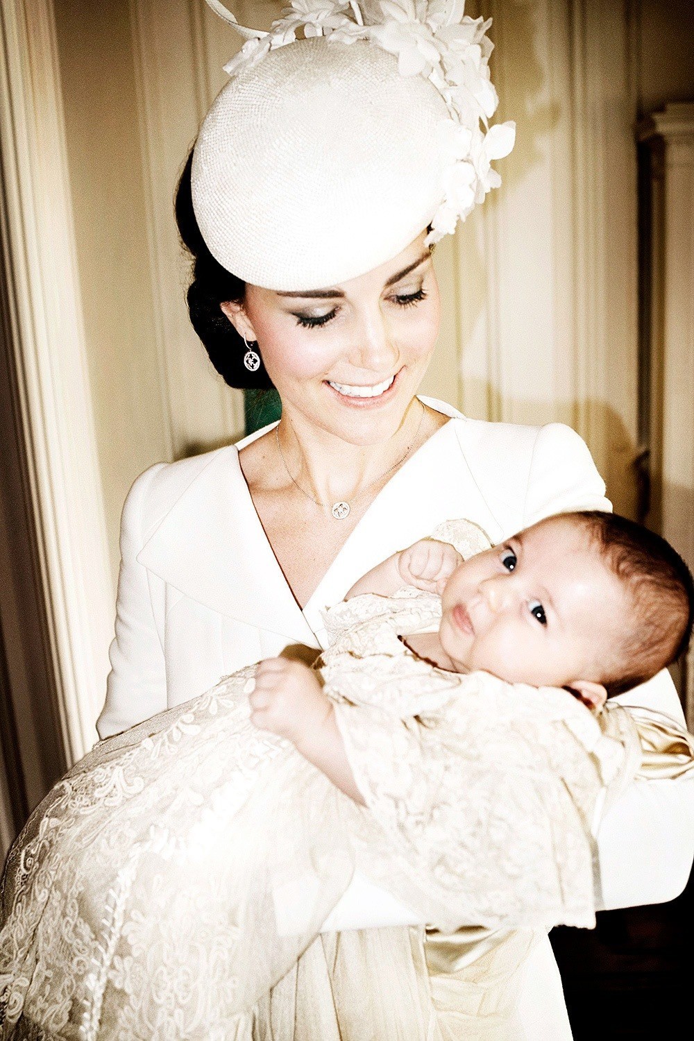 Princess Charlotte