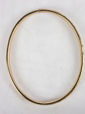 Child's Vintage Bracelet