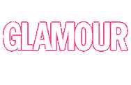 Glamour