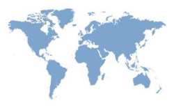 International Order Information for Topazery purchases