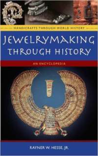 Jewelry Making Through History