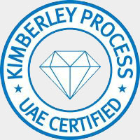 Kimberley Process Logo