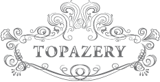 Topazery