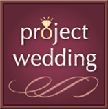 Project Wedding