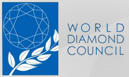 World Diamond Council Logo