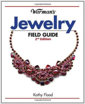 Warman's Jewelry Field Guide